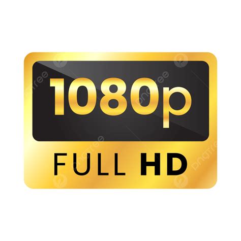 free 1080p porn|UltraHorny: Fresh HD 1080p and Free Premium porn video